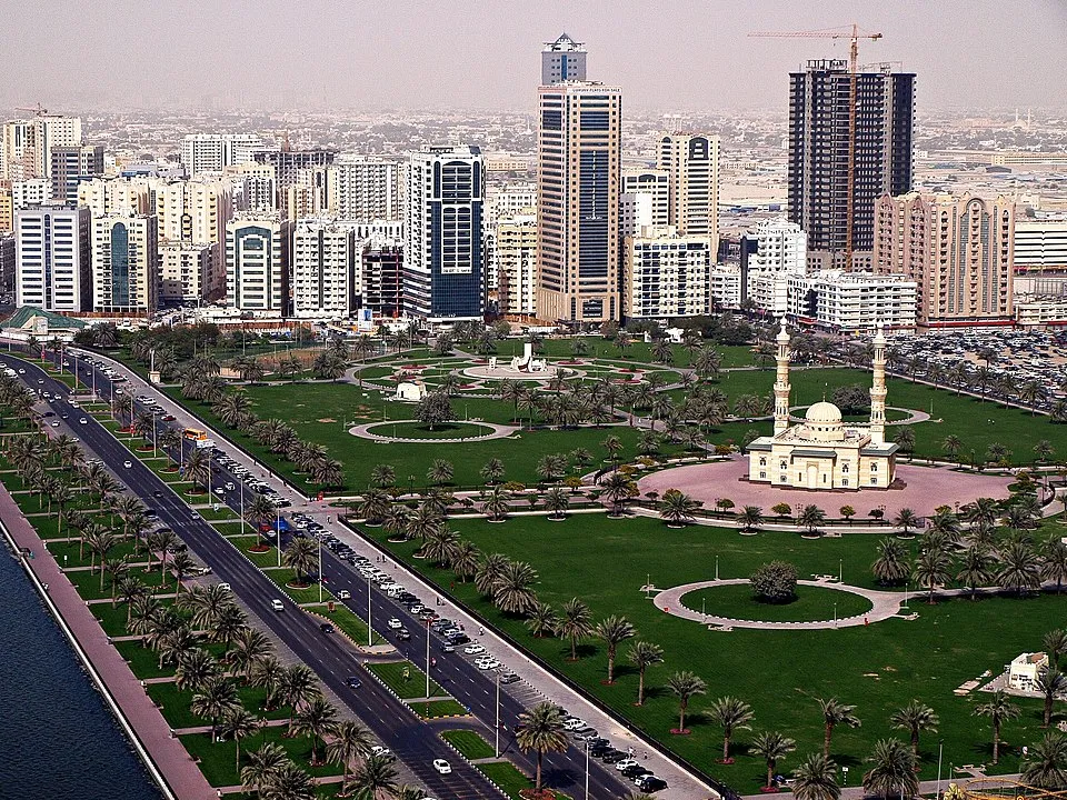 Abu Dhabi, United Arab Emirates