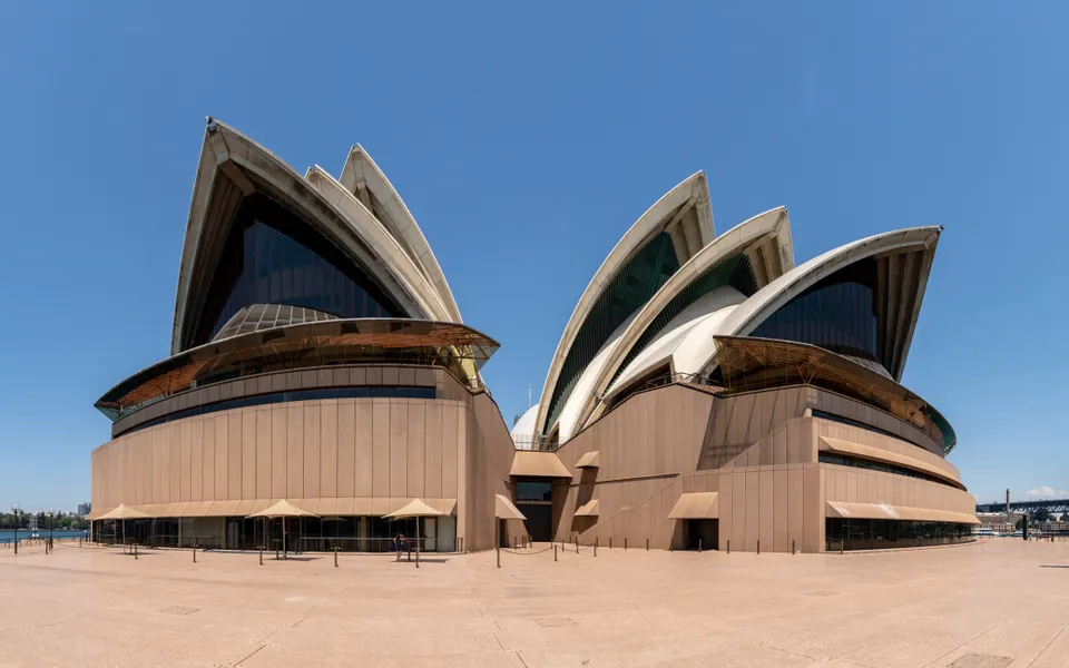 Sydney, Australia