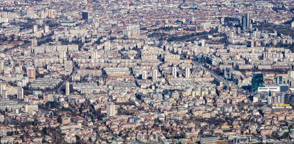 Sofia, Bulgaria