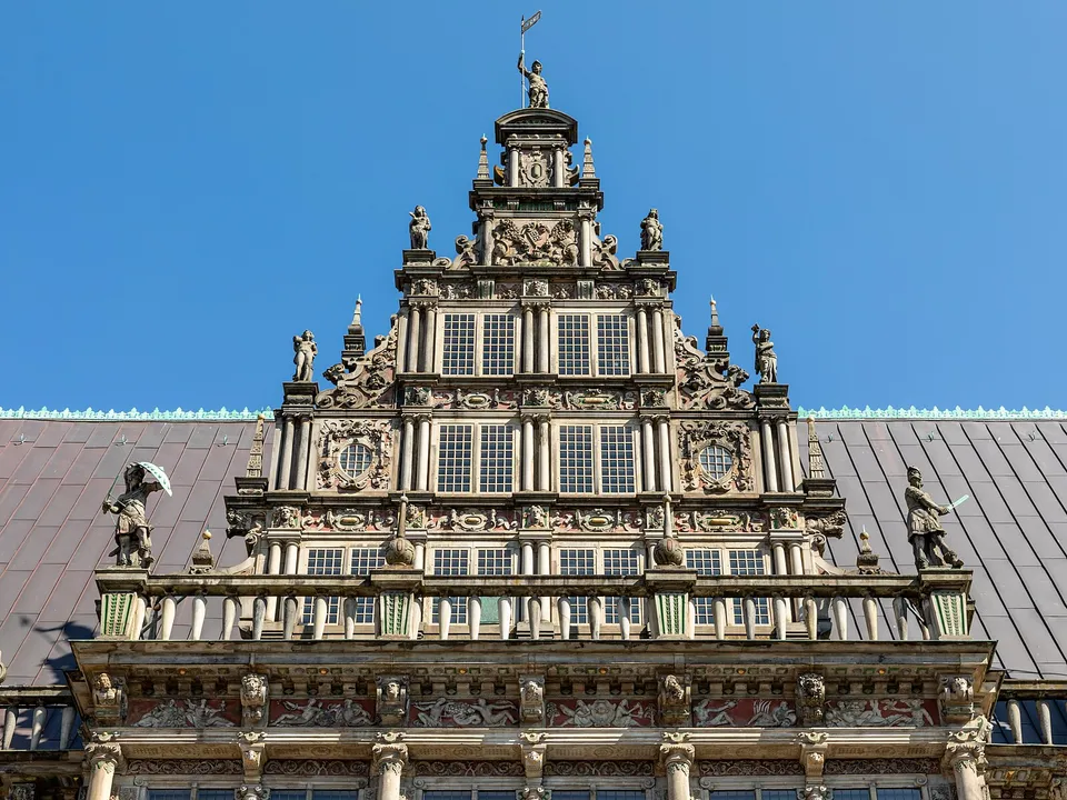 Bremen, Germany