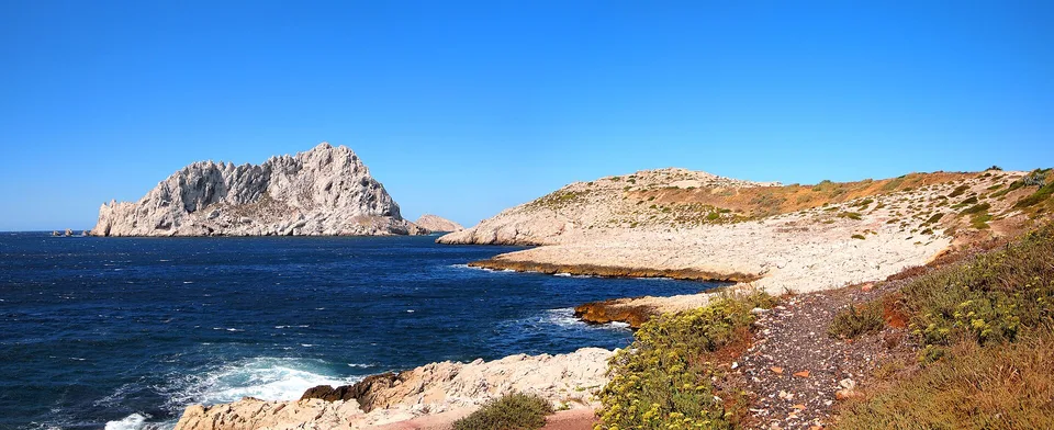 Marseille, France
