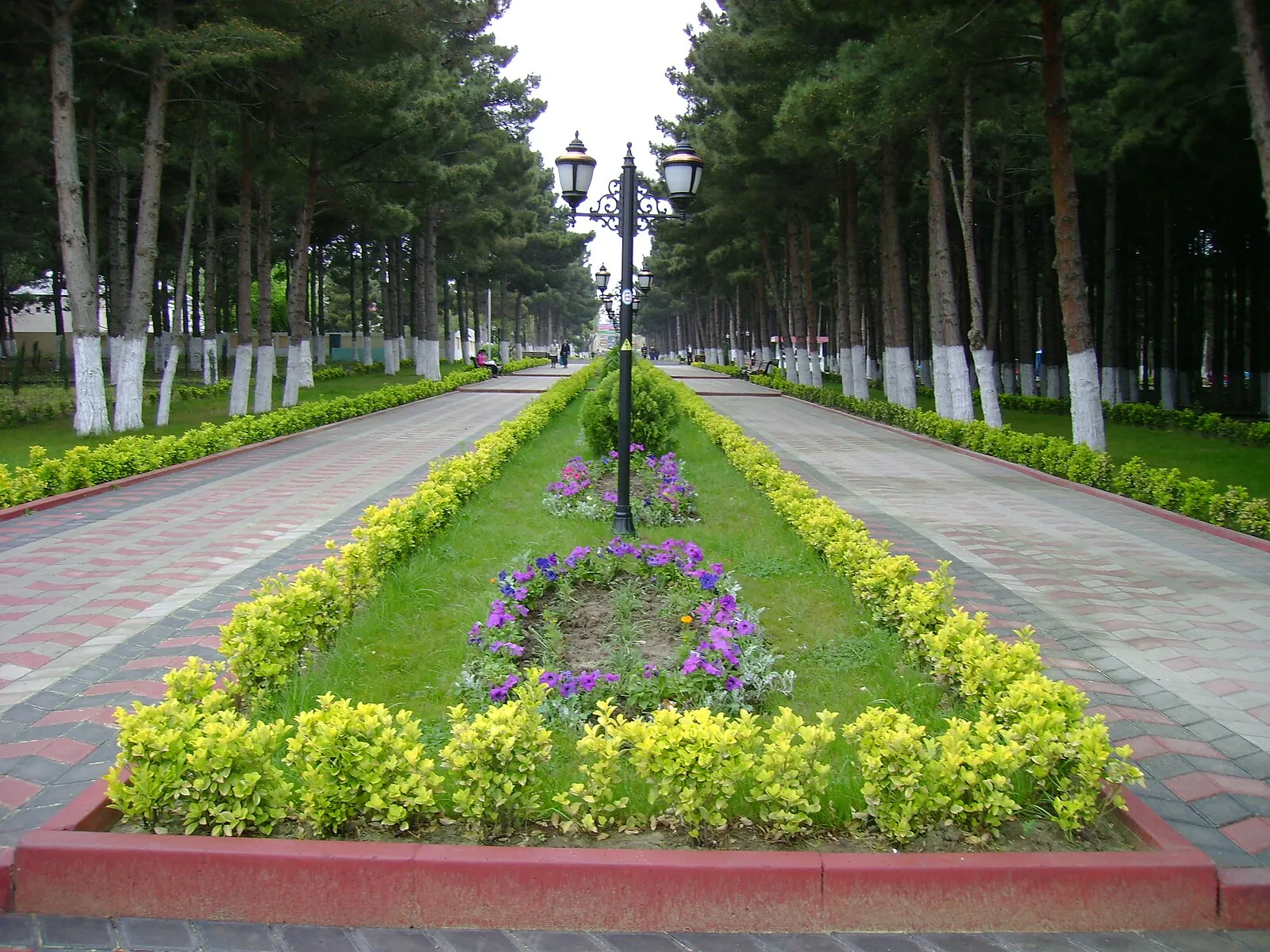 Khirdalan