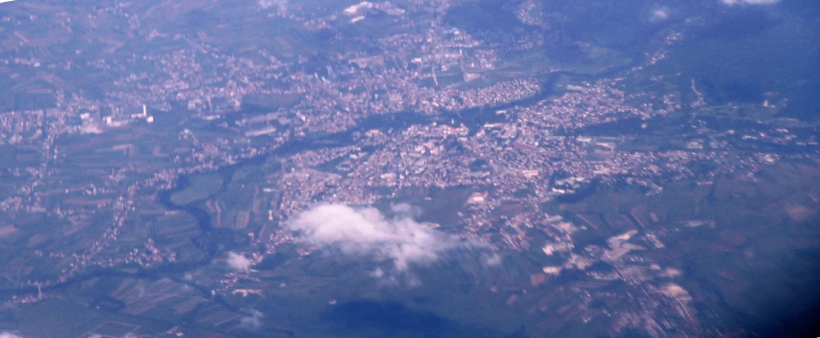 Bihać