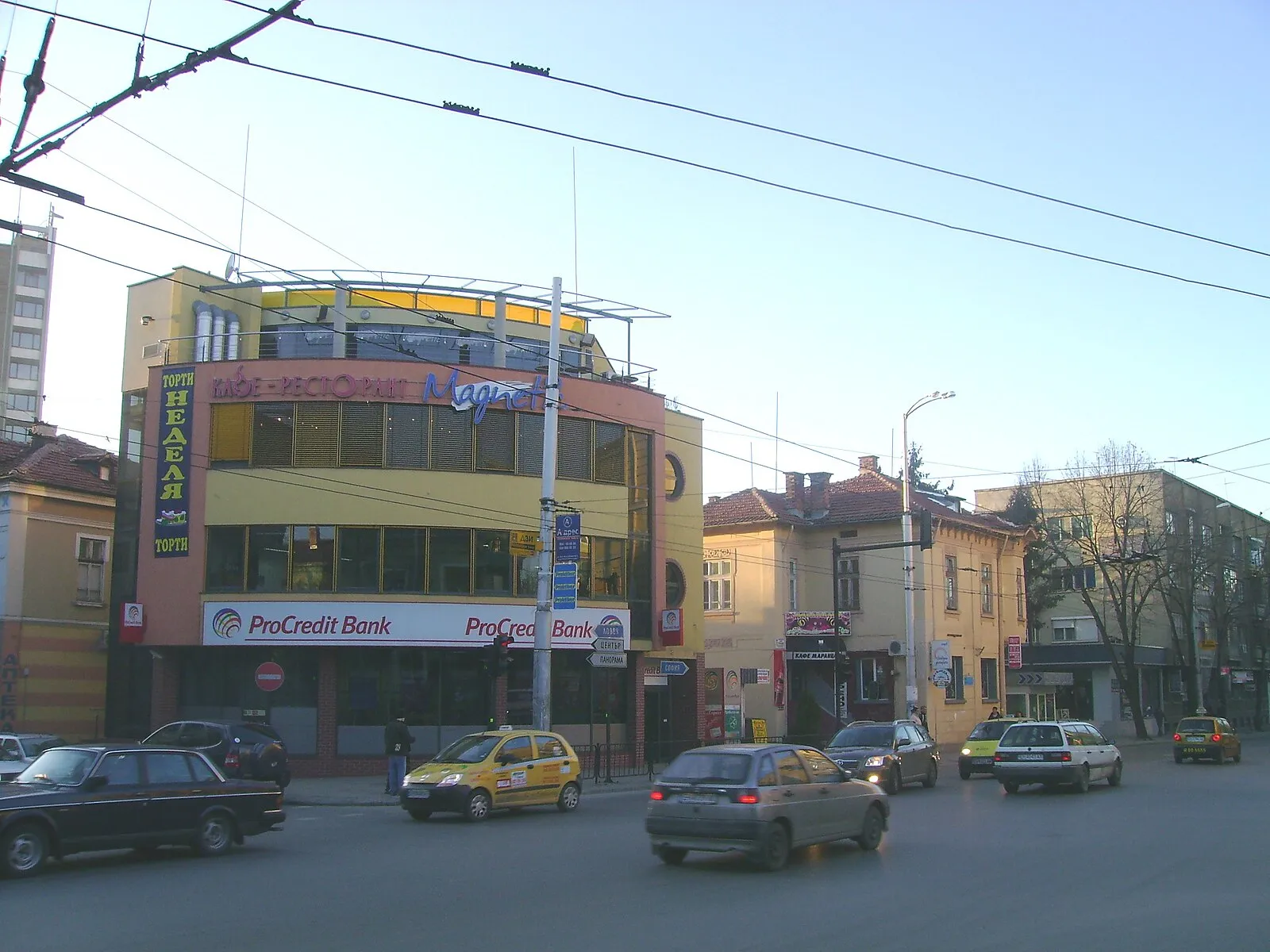Pleven