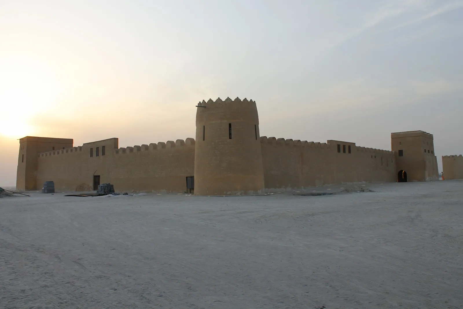 Riffa