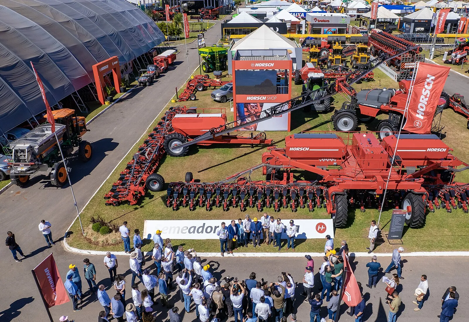 Luis Eduardo Magalhães