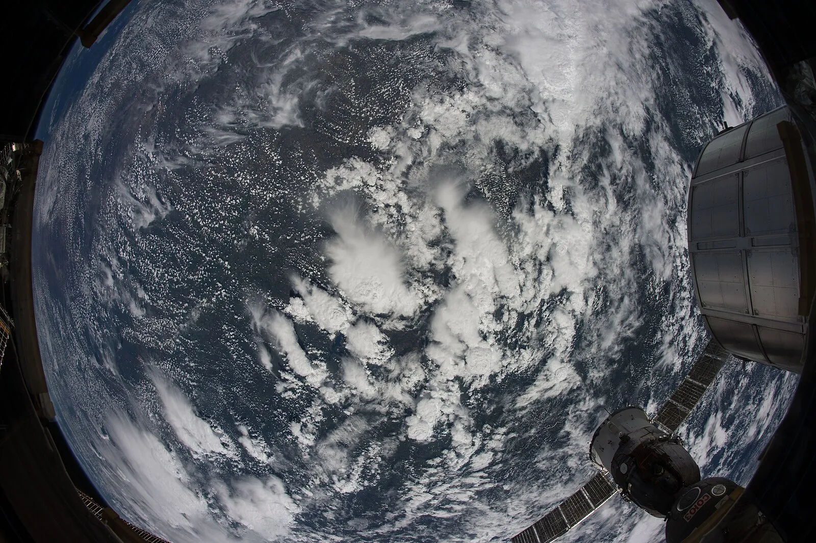 Águas Lindas de Goiás