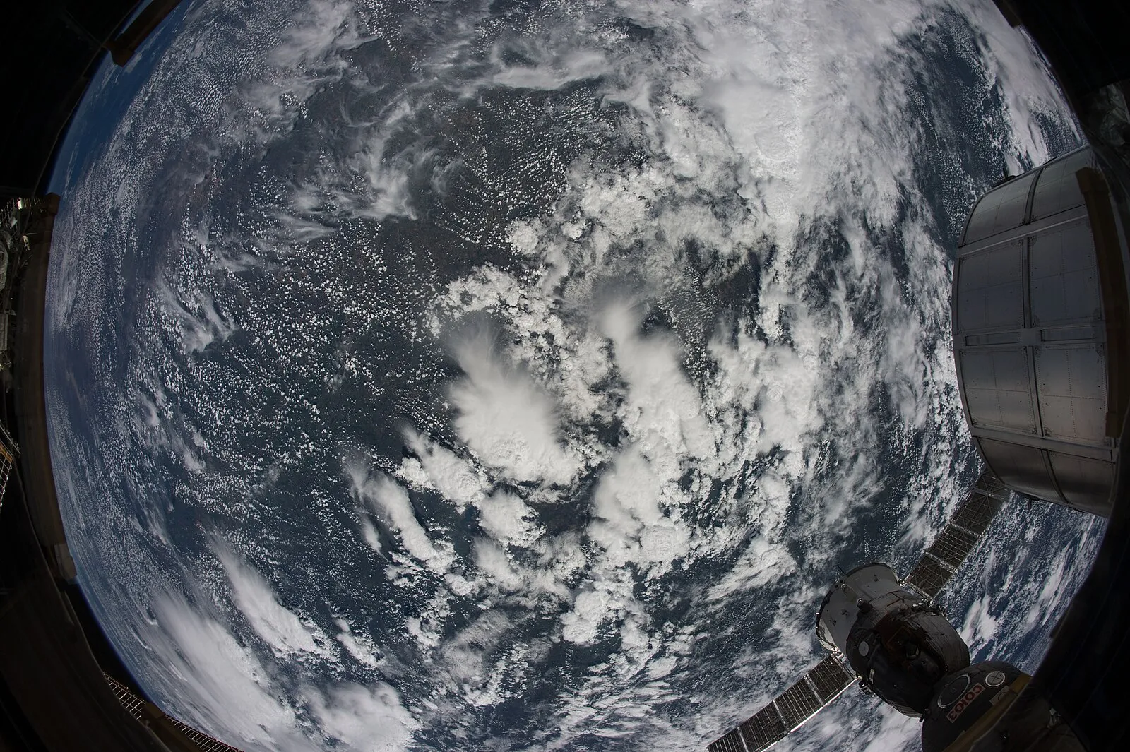 Valparaíso de Goiás