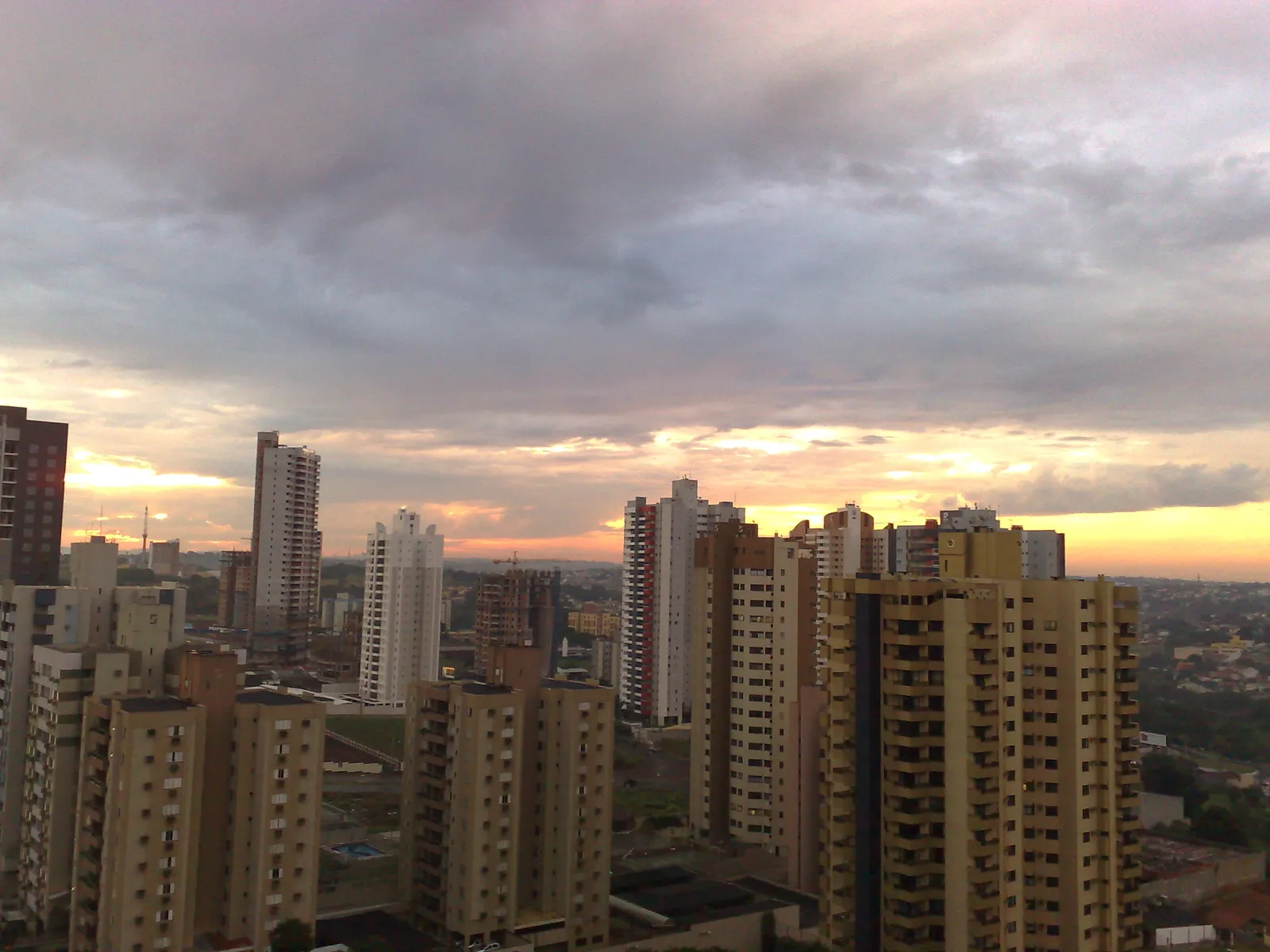 Londrina