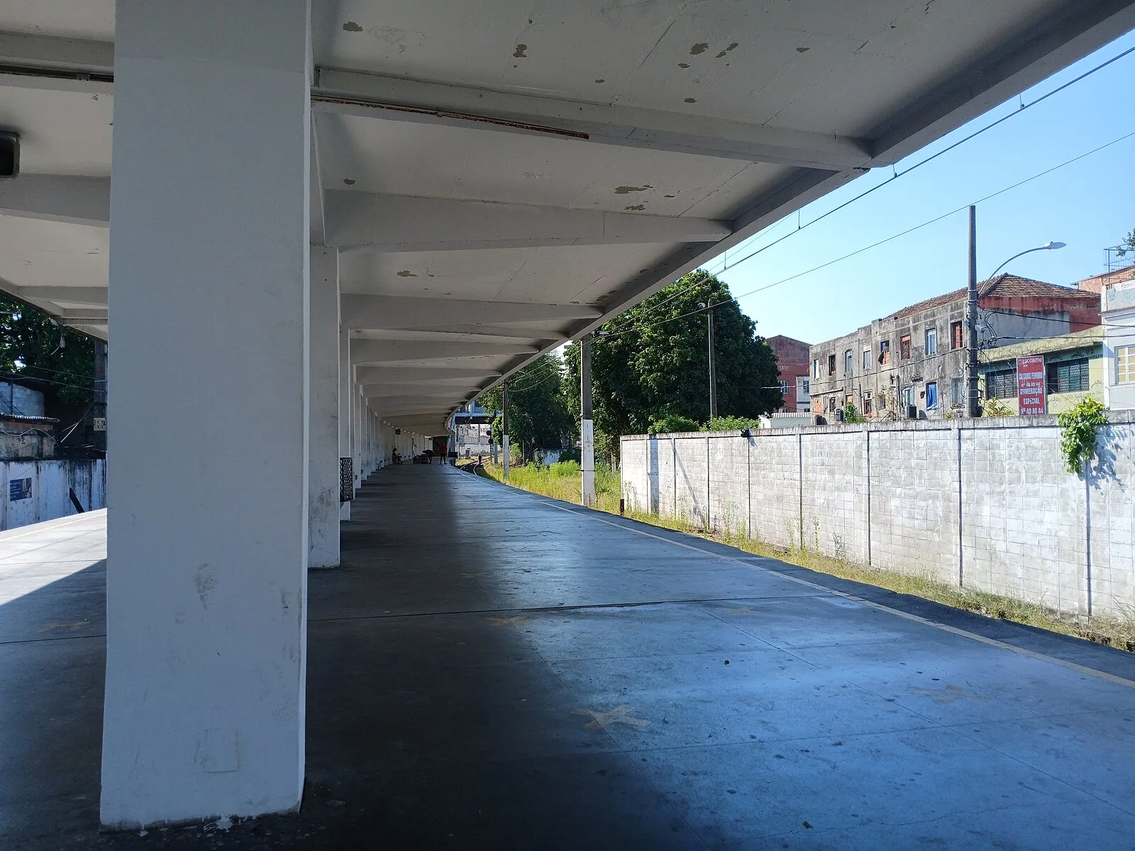 São João de Meriti