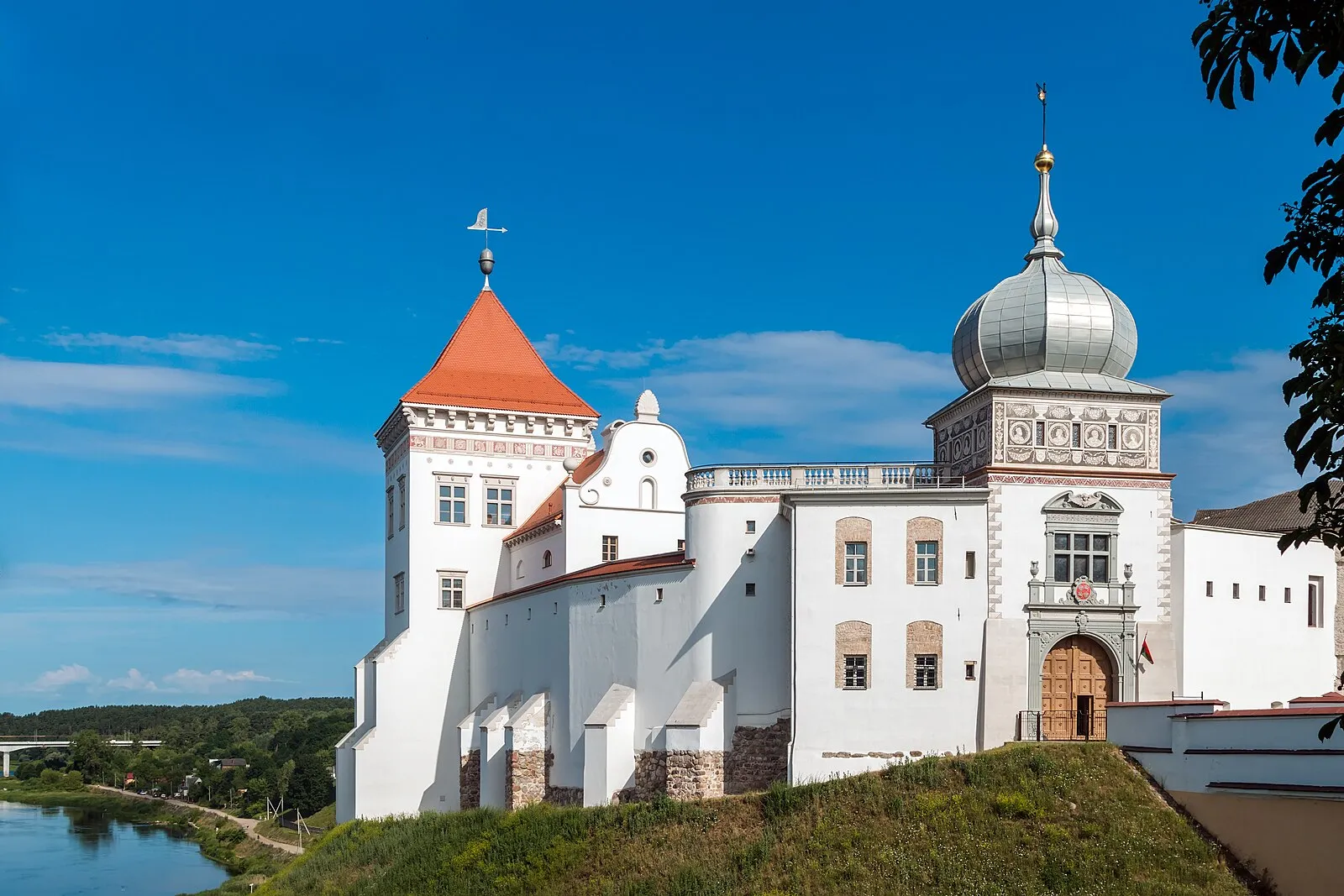 Grodno
