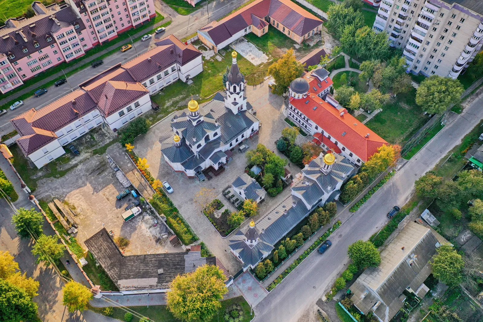 Gomel