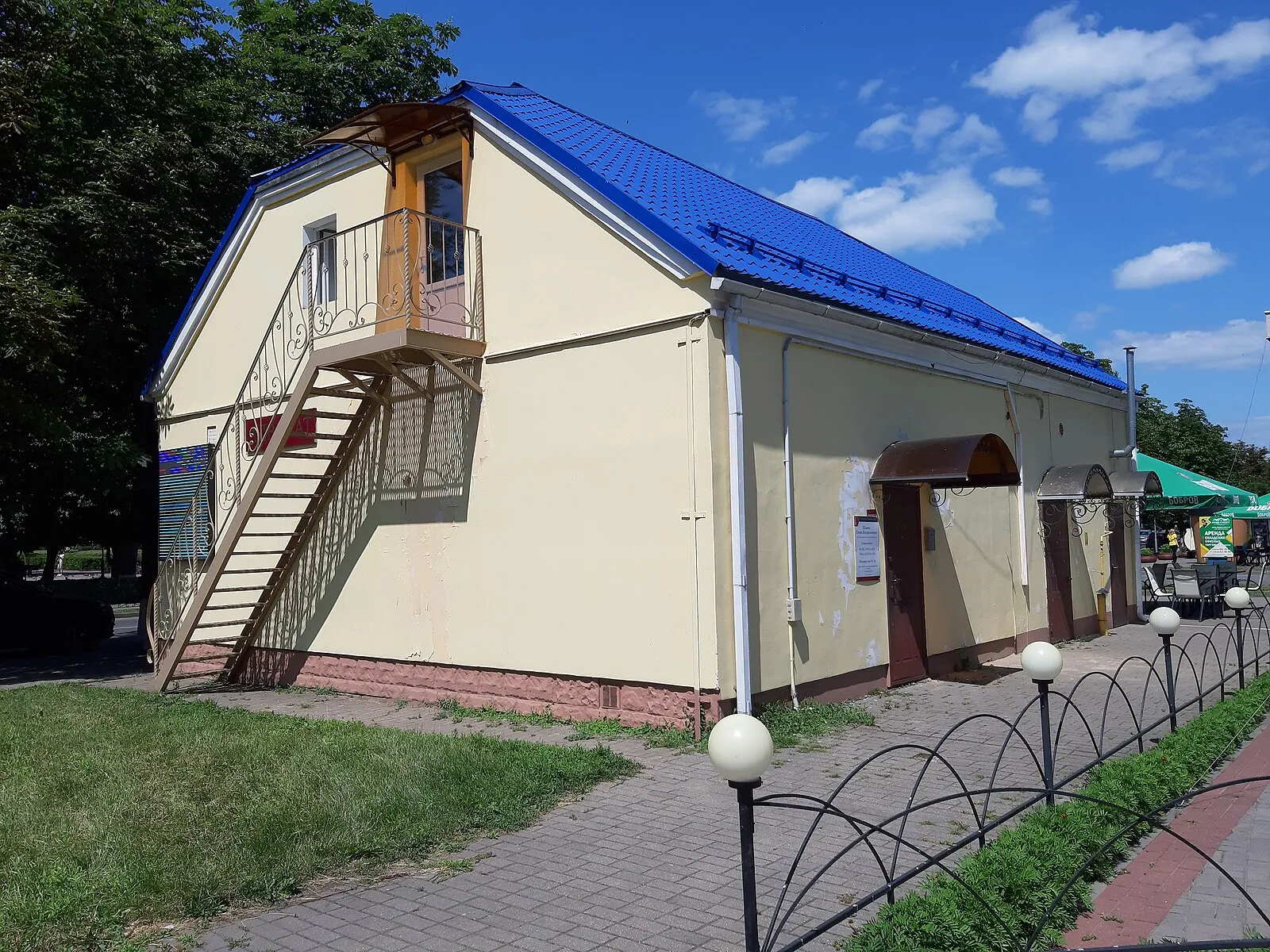 Bobruisk