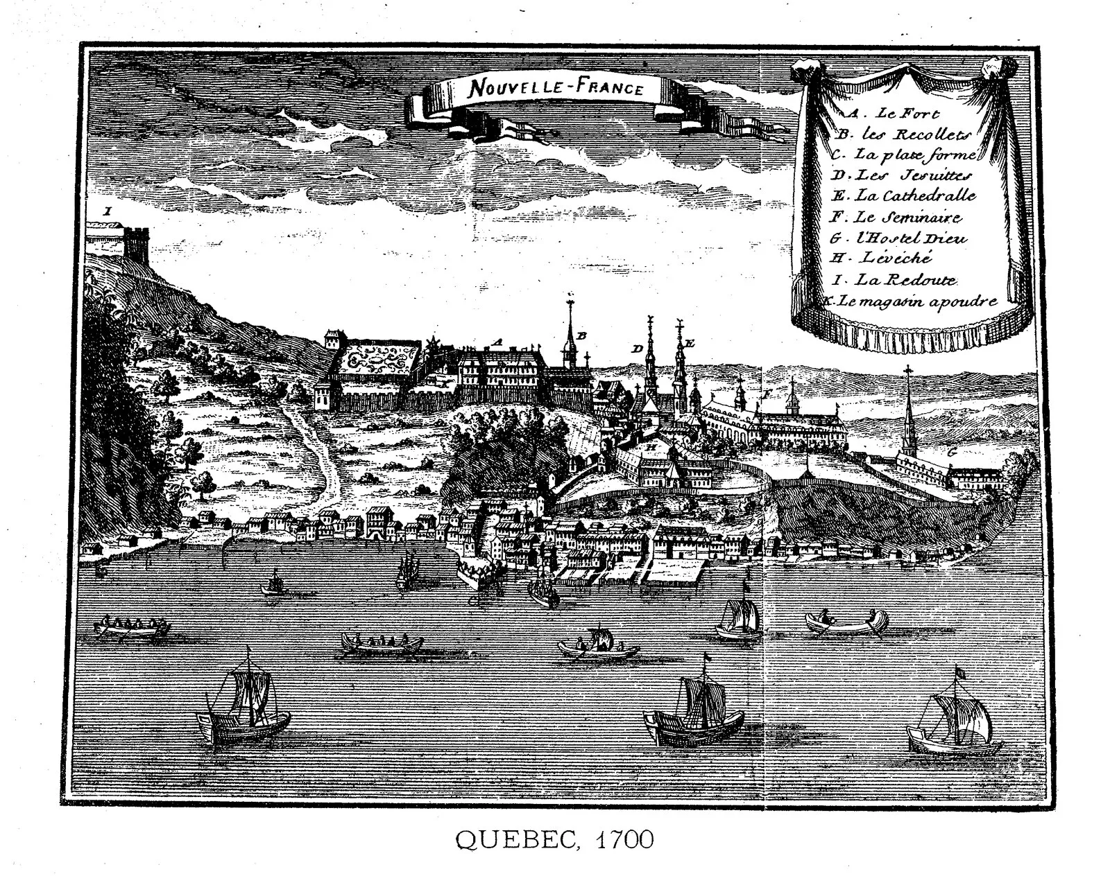 Rivière-des-Prairies–Pointe-aux-Trembles