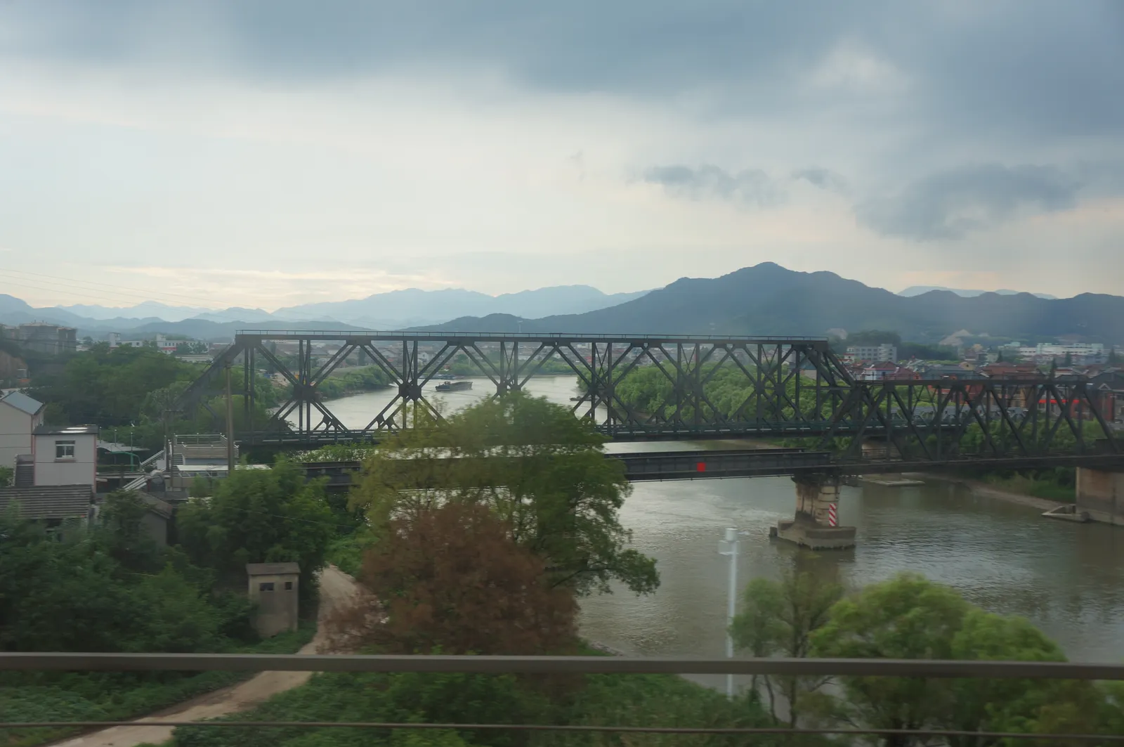 Puyang
