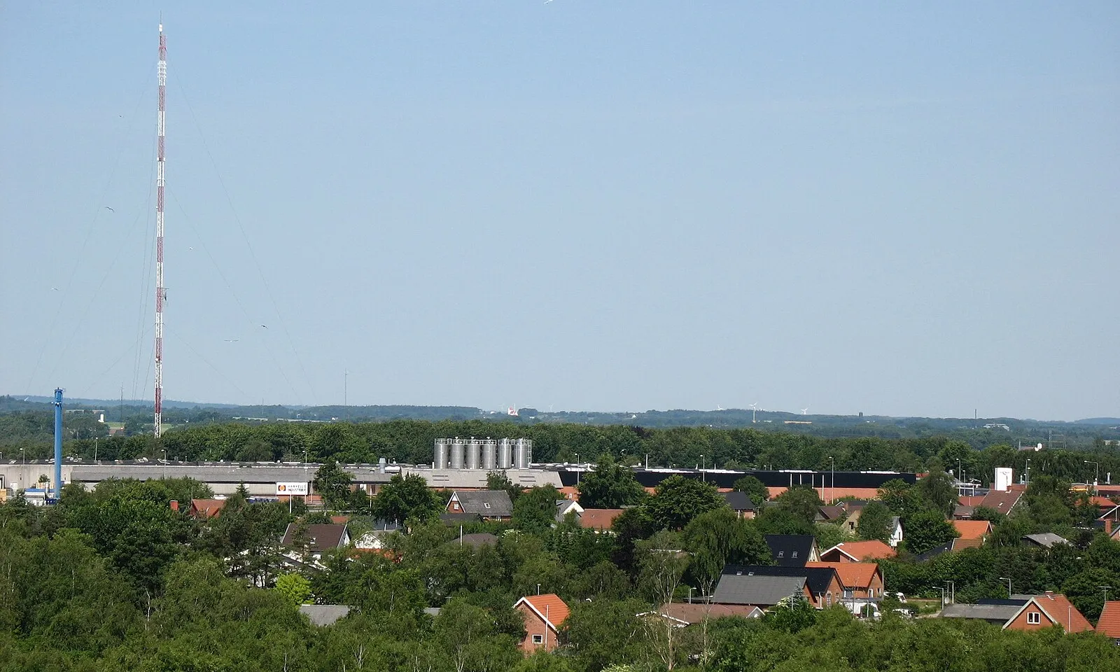 Herning