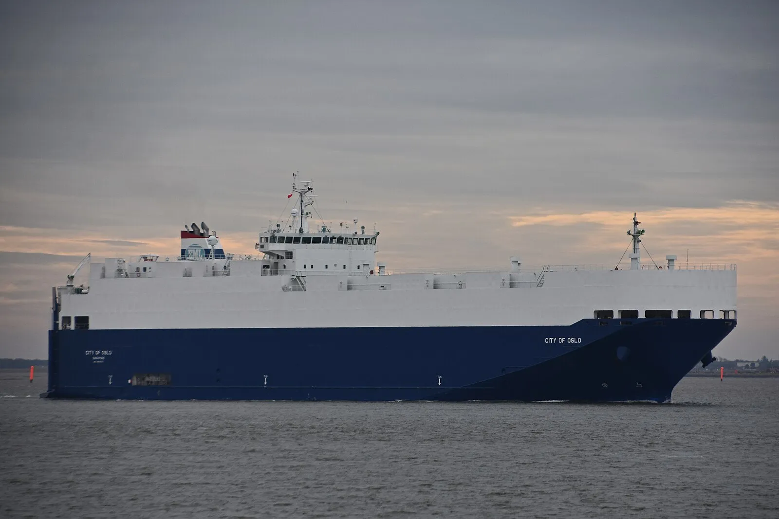 Esbjerg