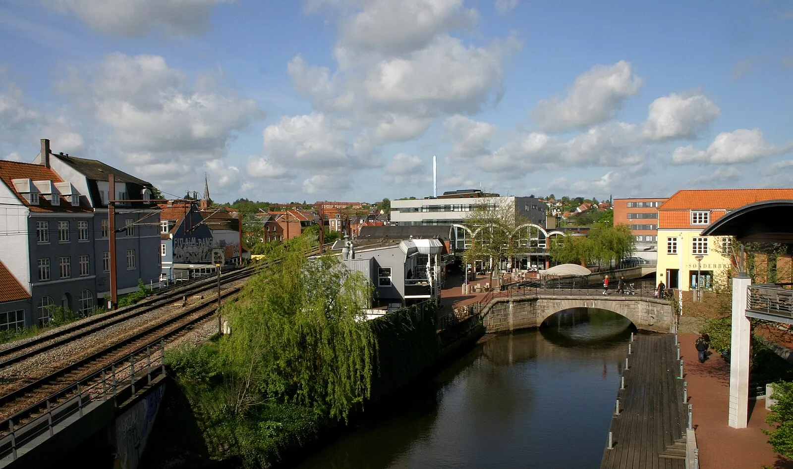 Kolding