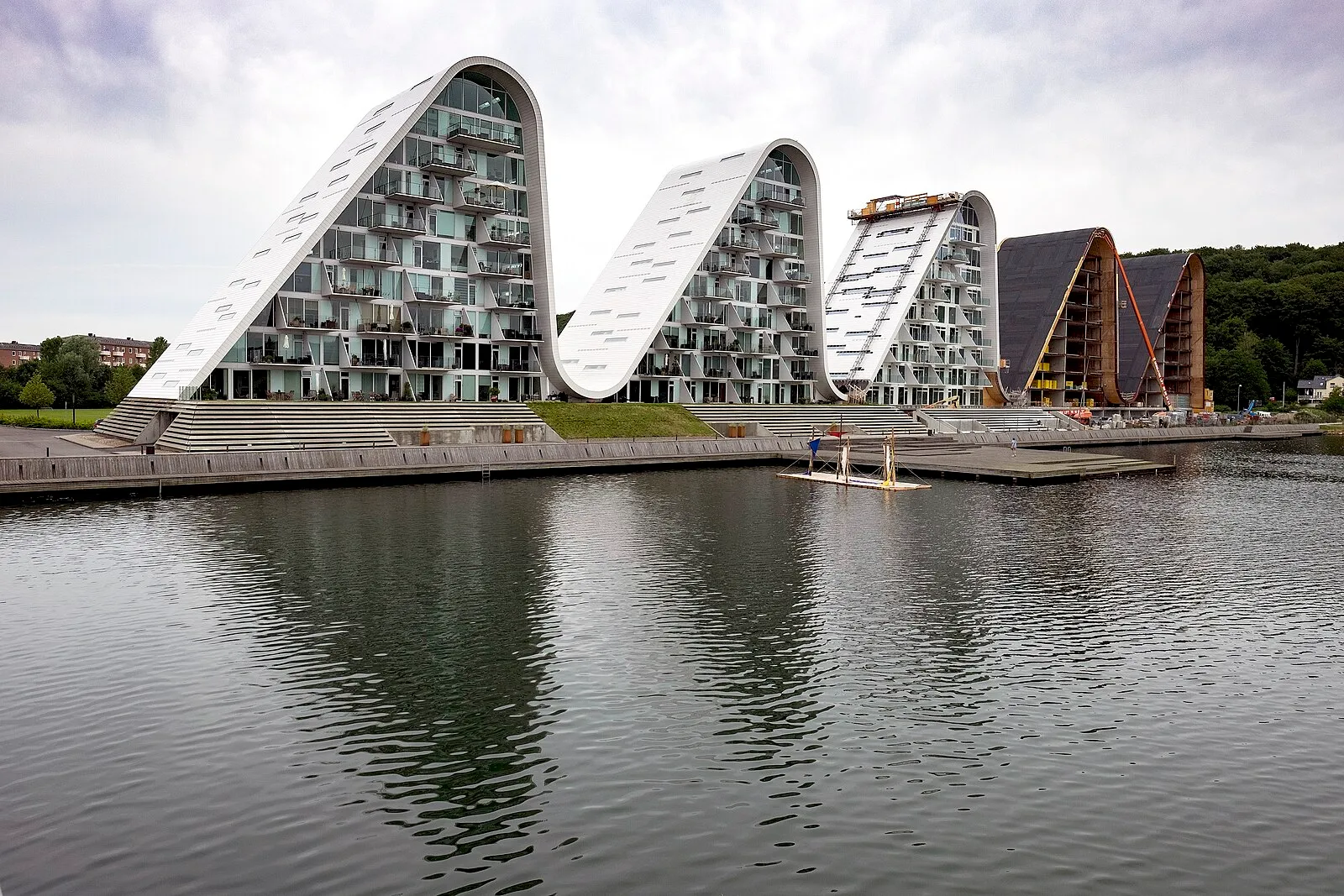 Vejle