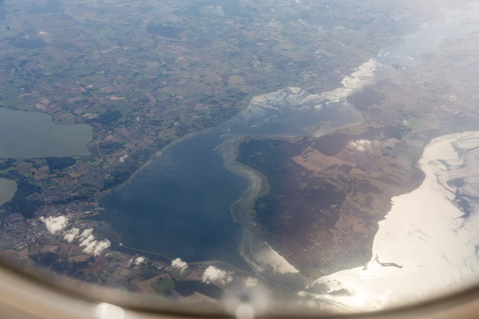 Roskilde