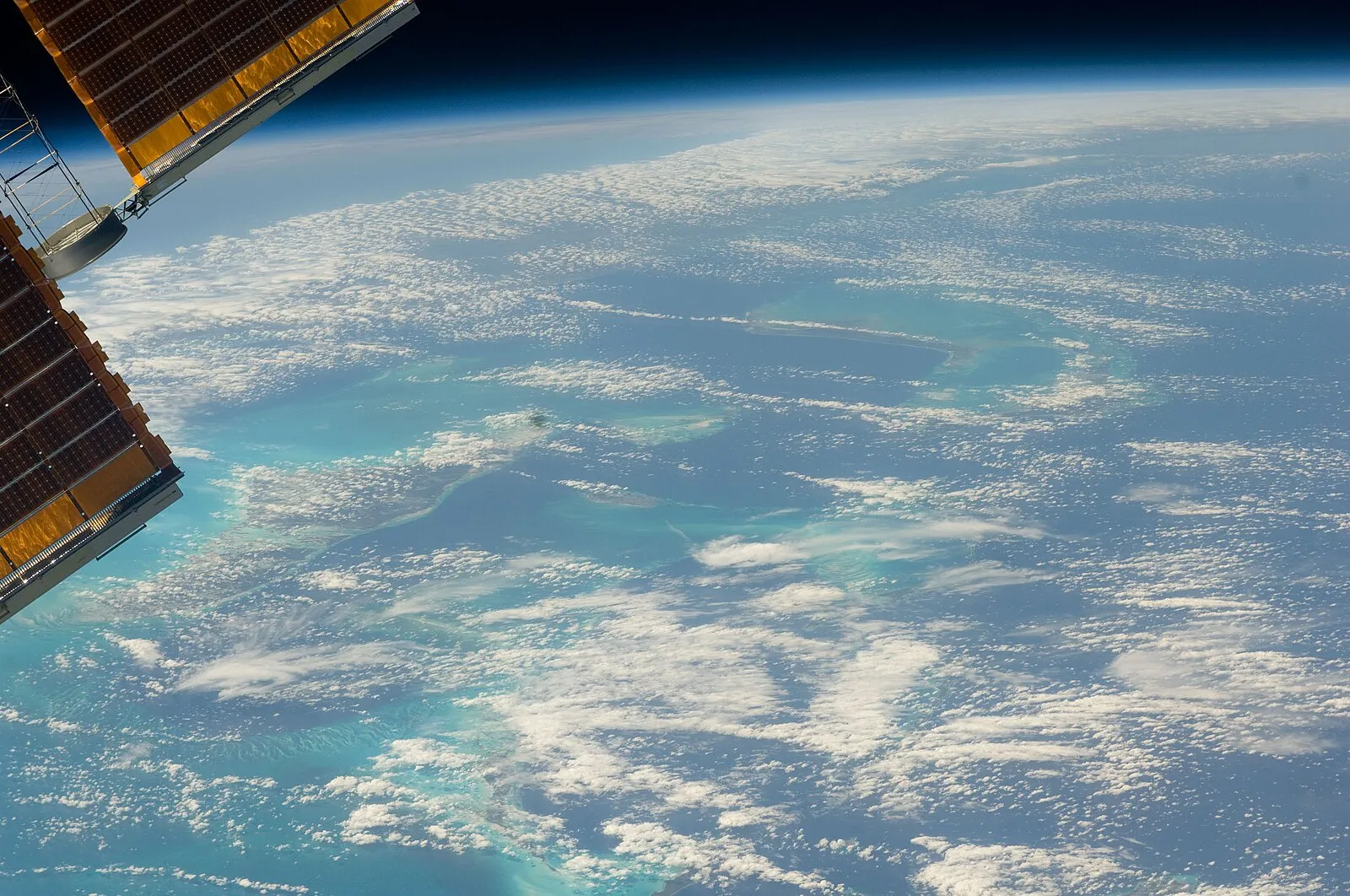 San Francisco de Macorís