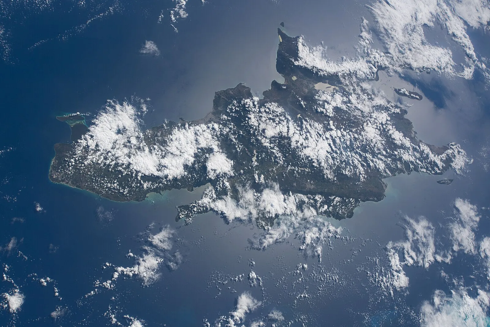 Salvaleón de Higüey