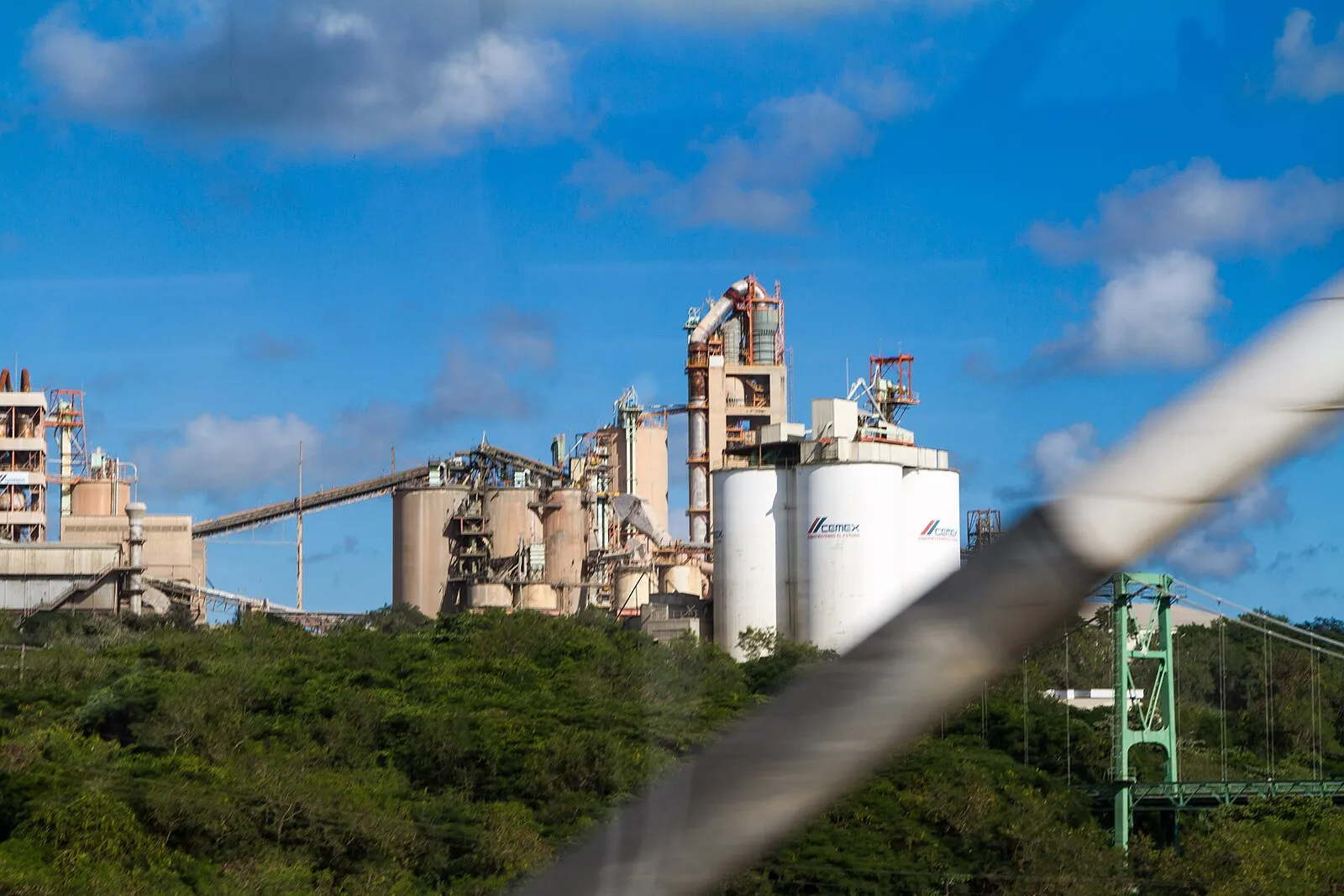 San Pedro de Macorís