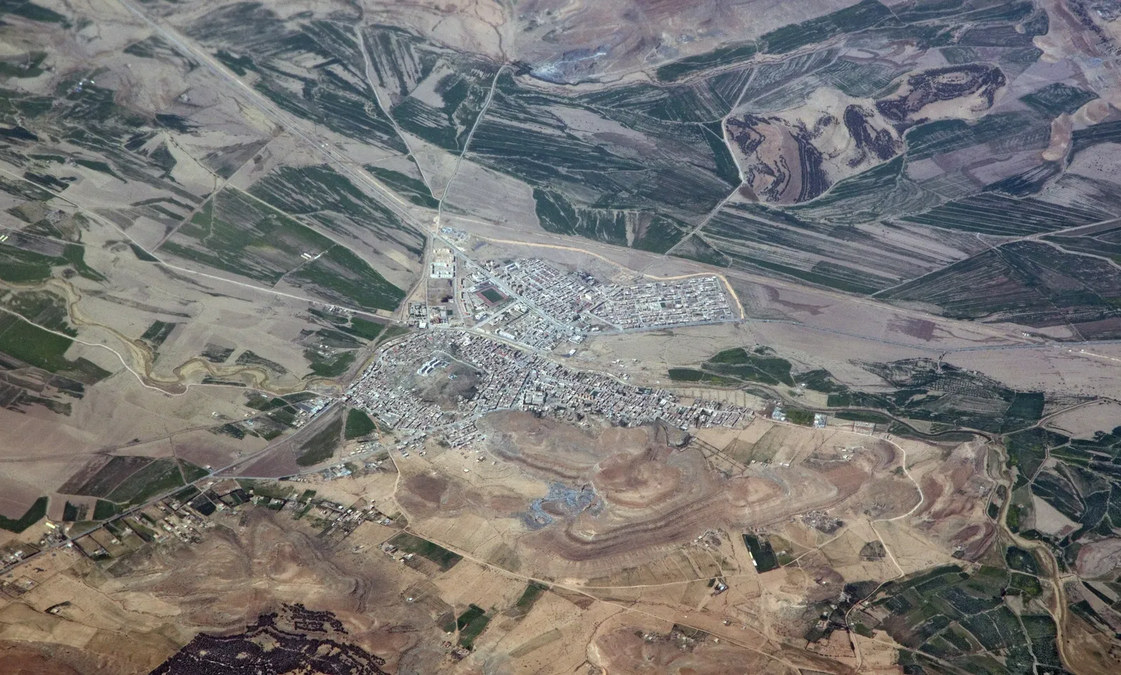 Batna