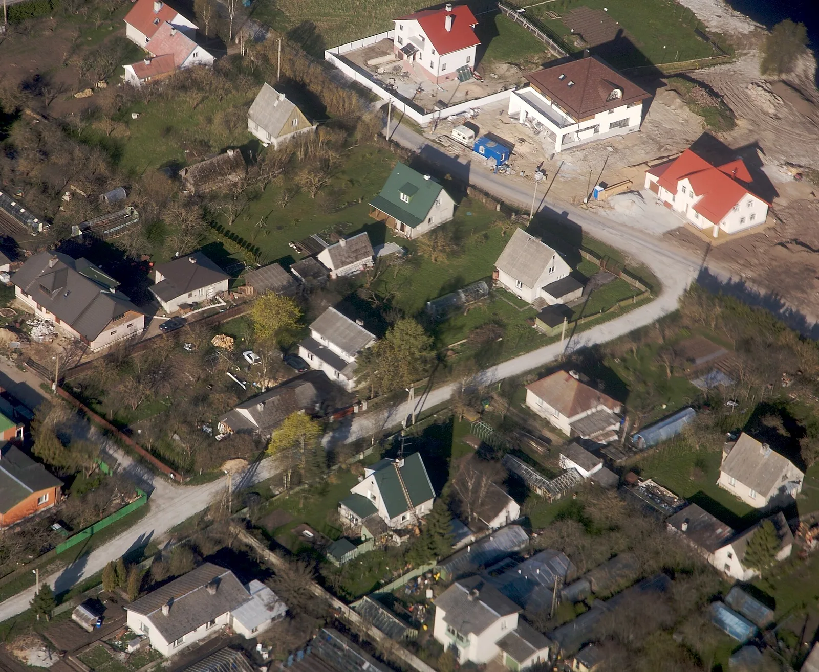 Narva