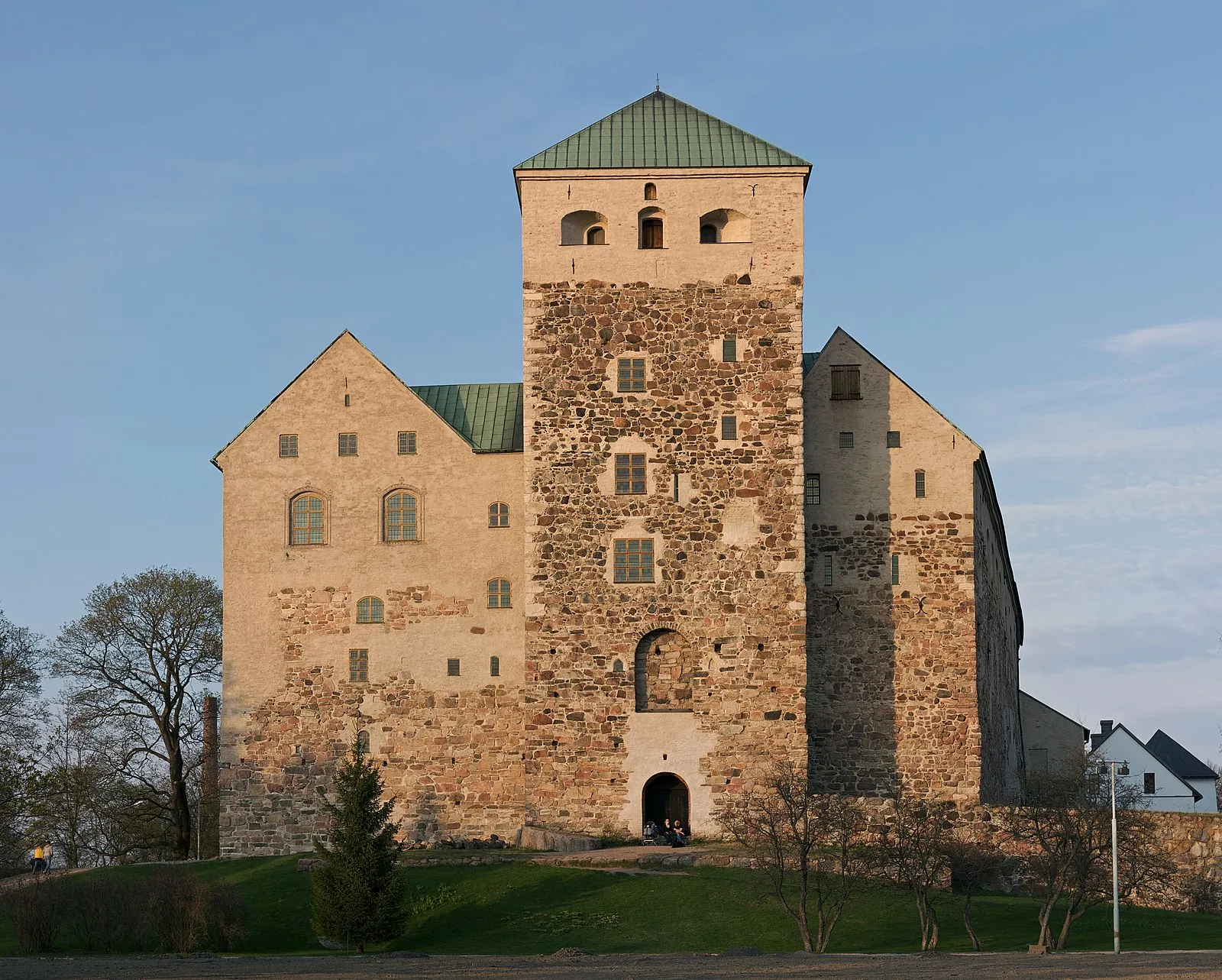 Turku