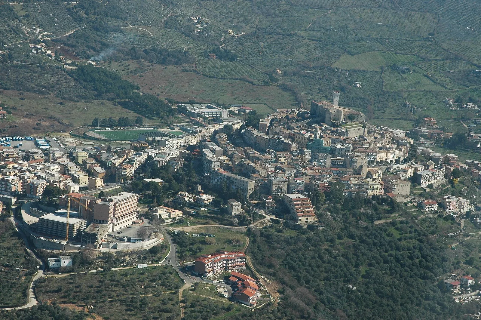 Volos
