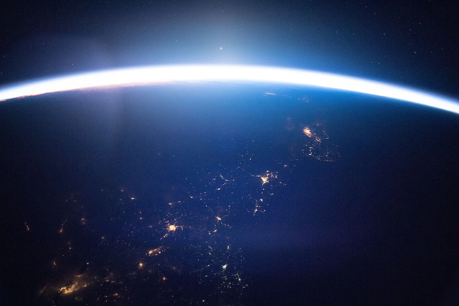 Santa Lucía Cotzumalguapa