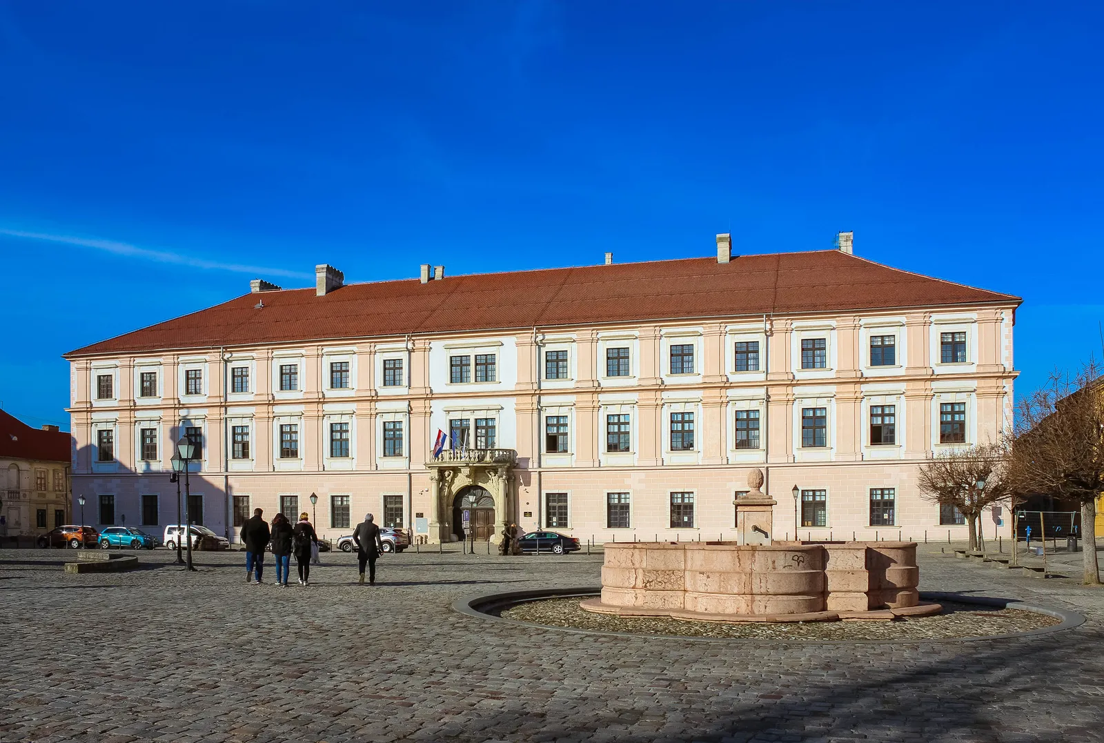 Osijek