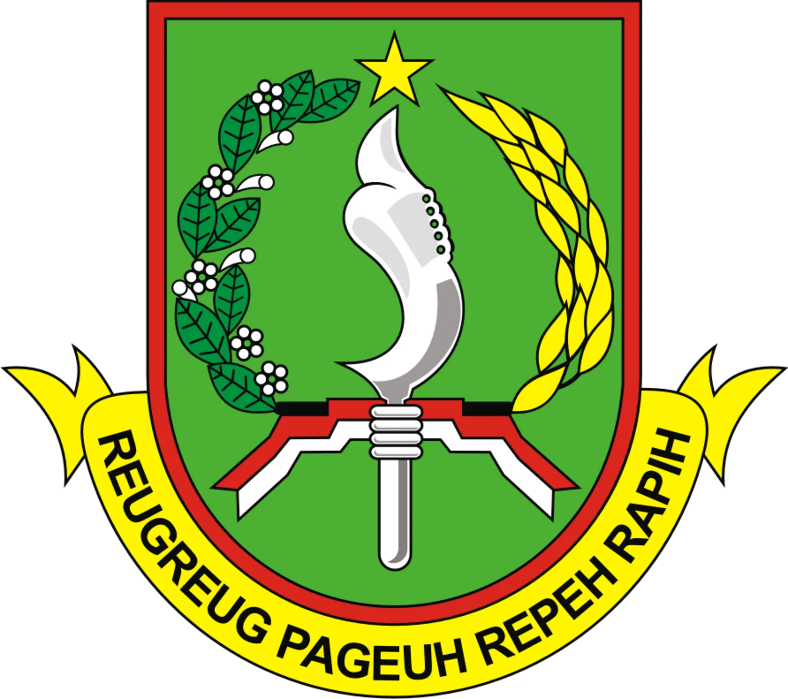 Sukabumi