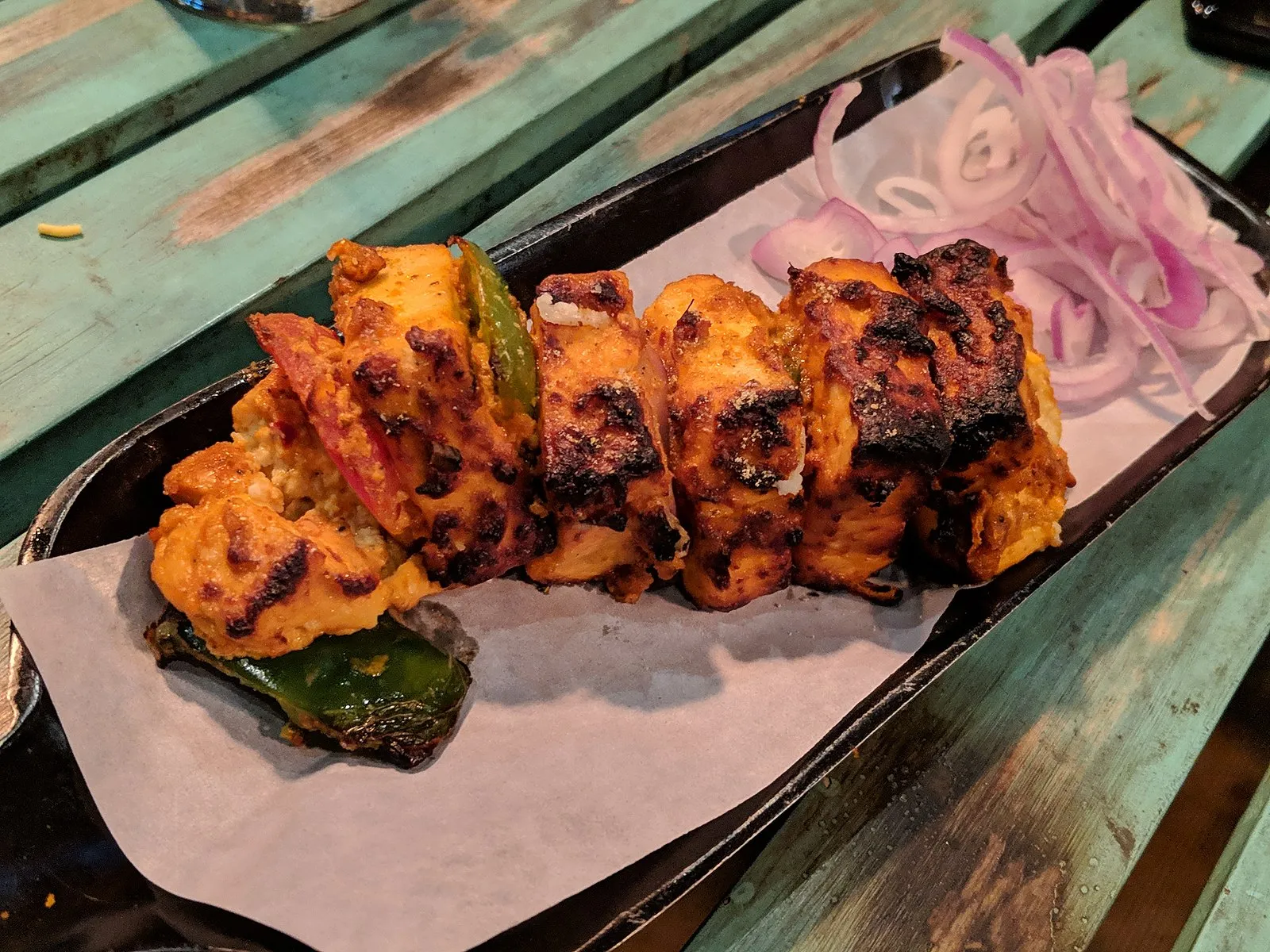 Raurkela Industrial Township