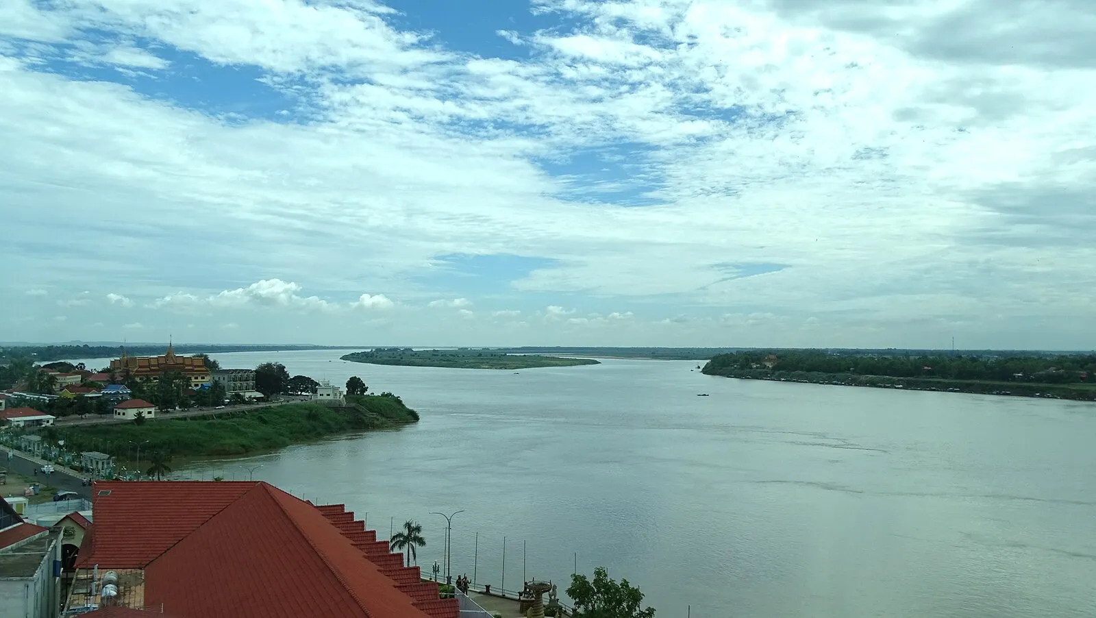 Kampong Cham