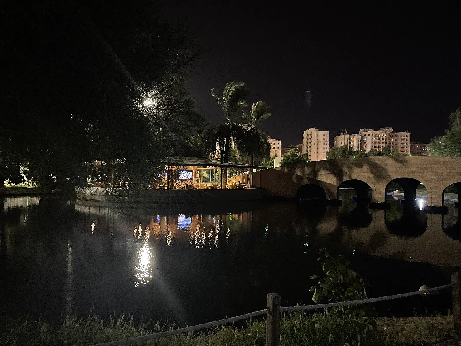 Salmiya
