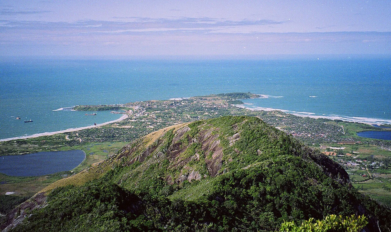 Tôlanaro