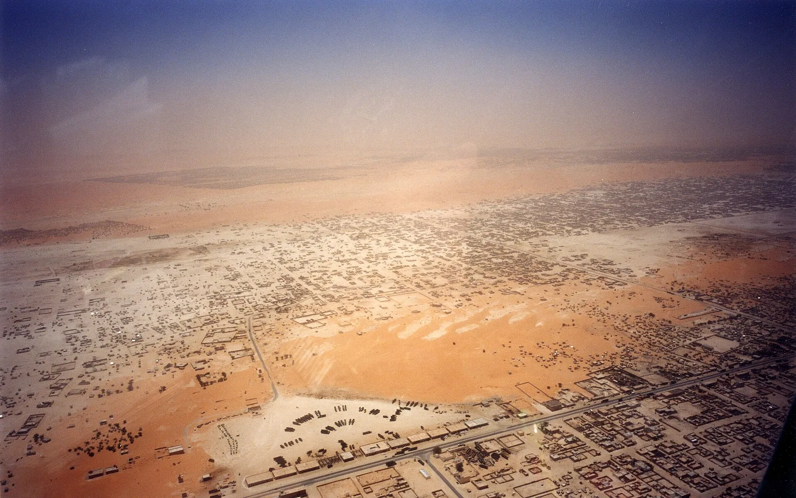 Néma