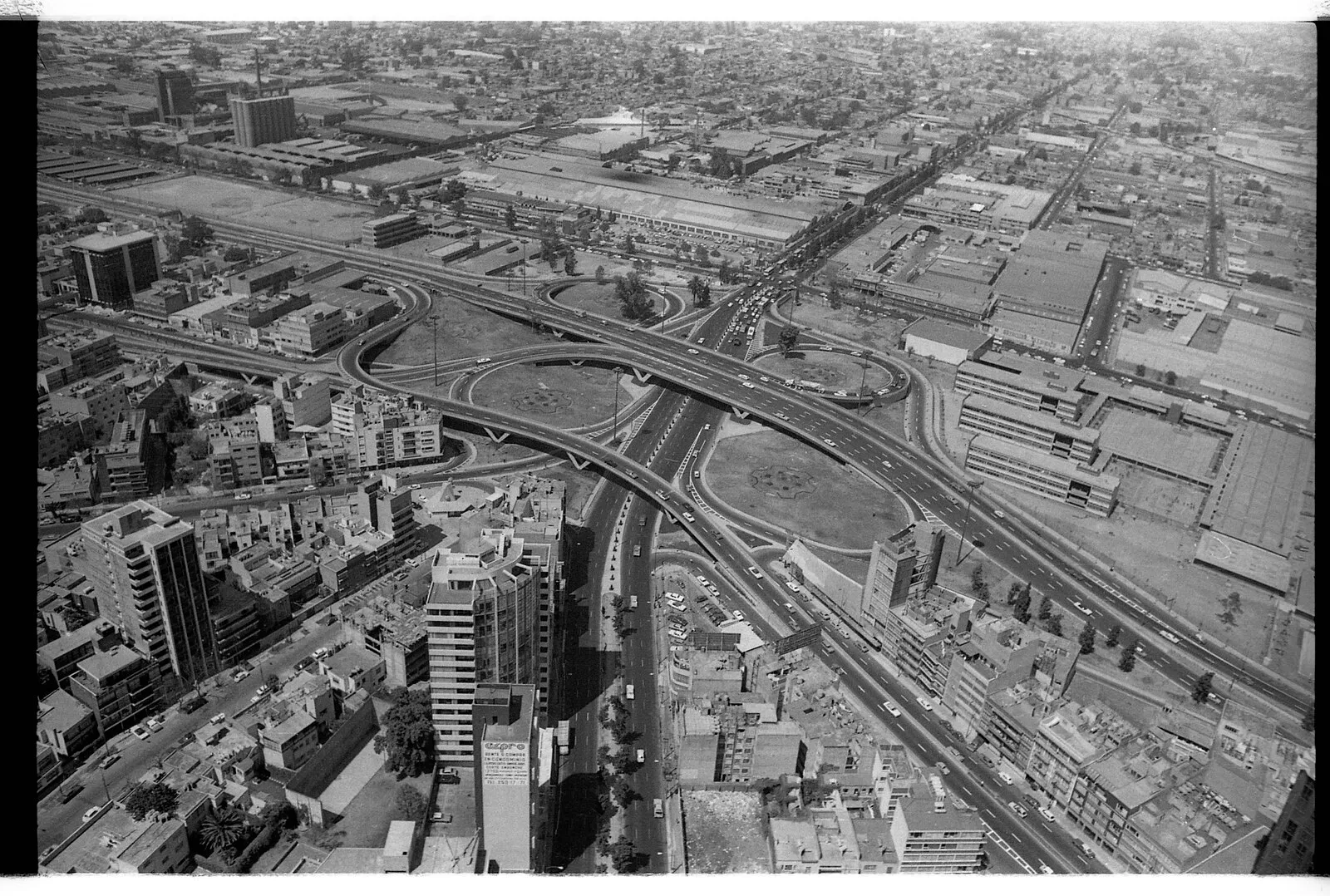 Ciudad General Escobedo