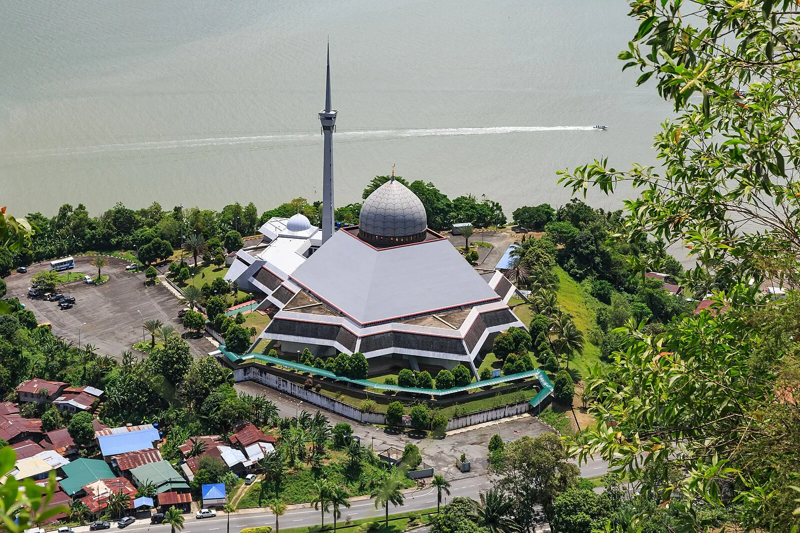 Sandakan