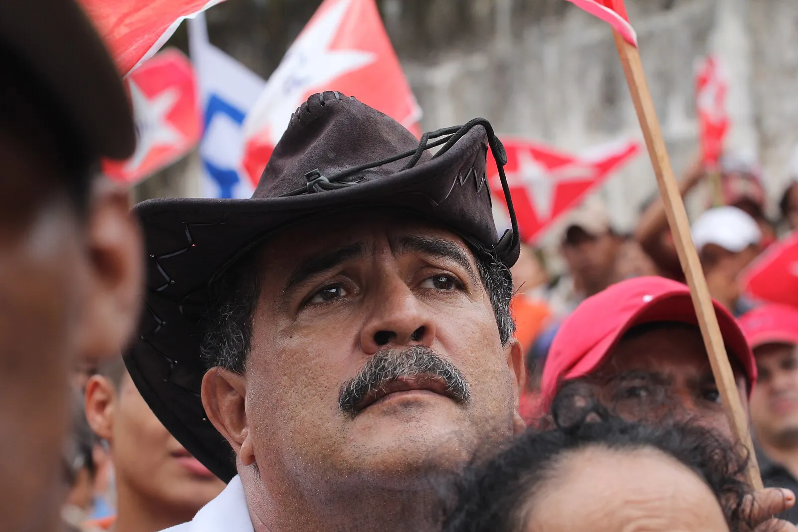 Juigalpa