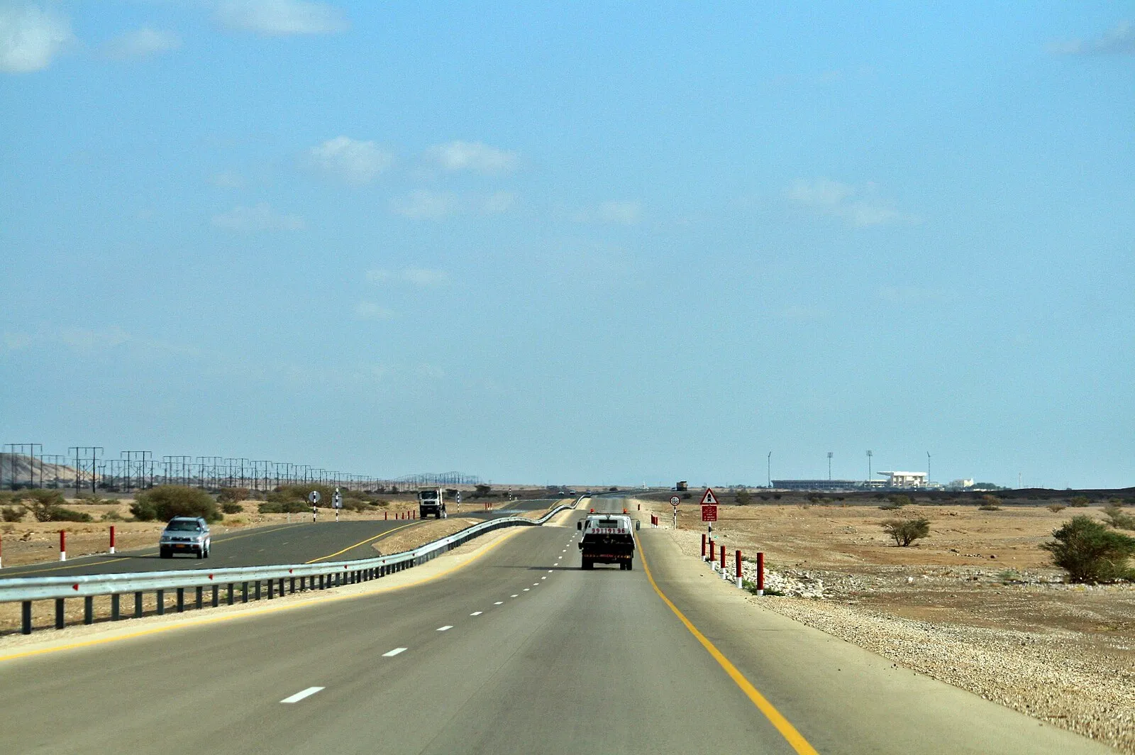 Al Buraymī