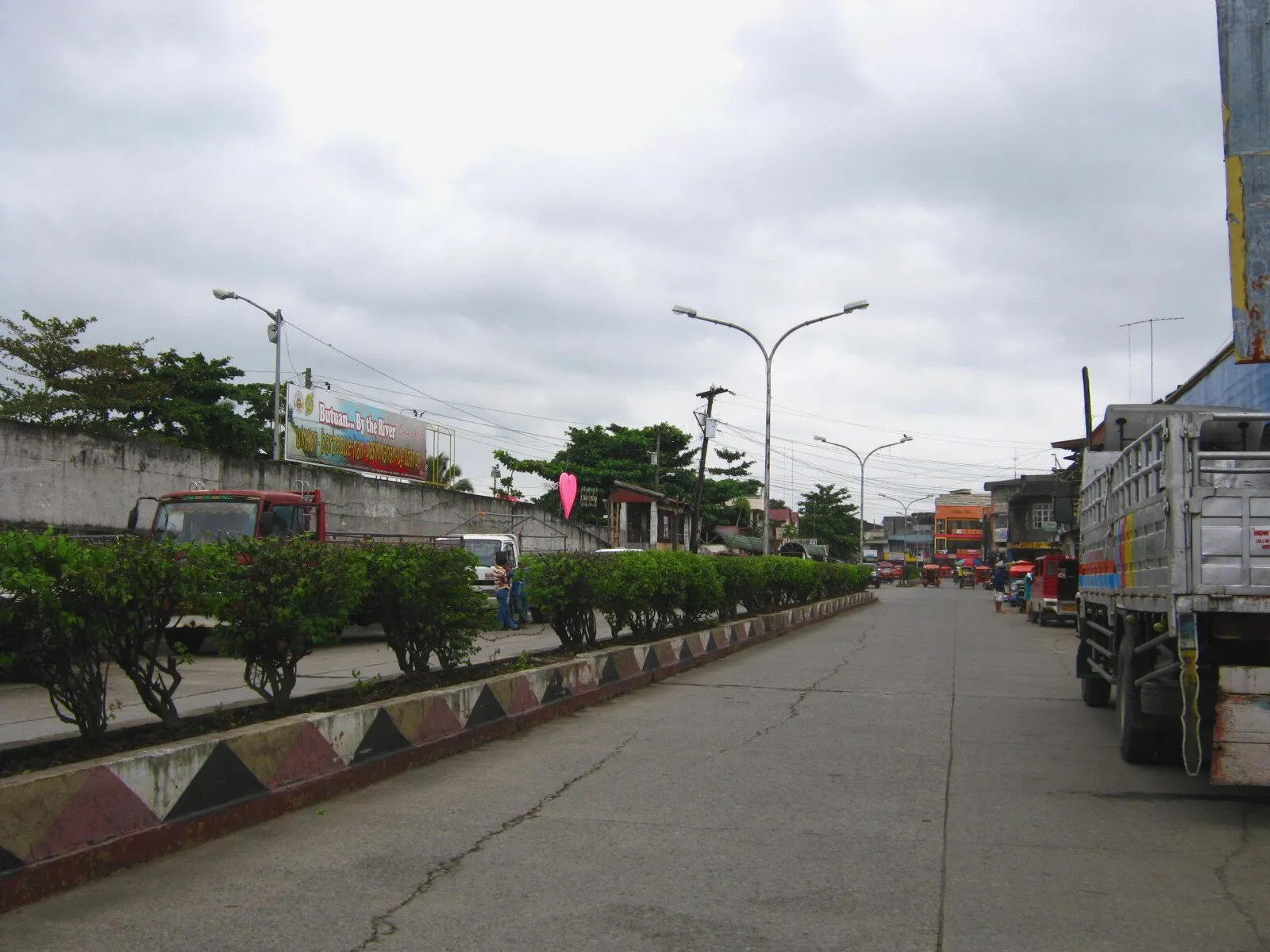 Butuan