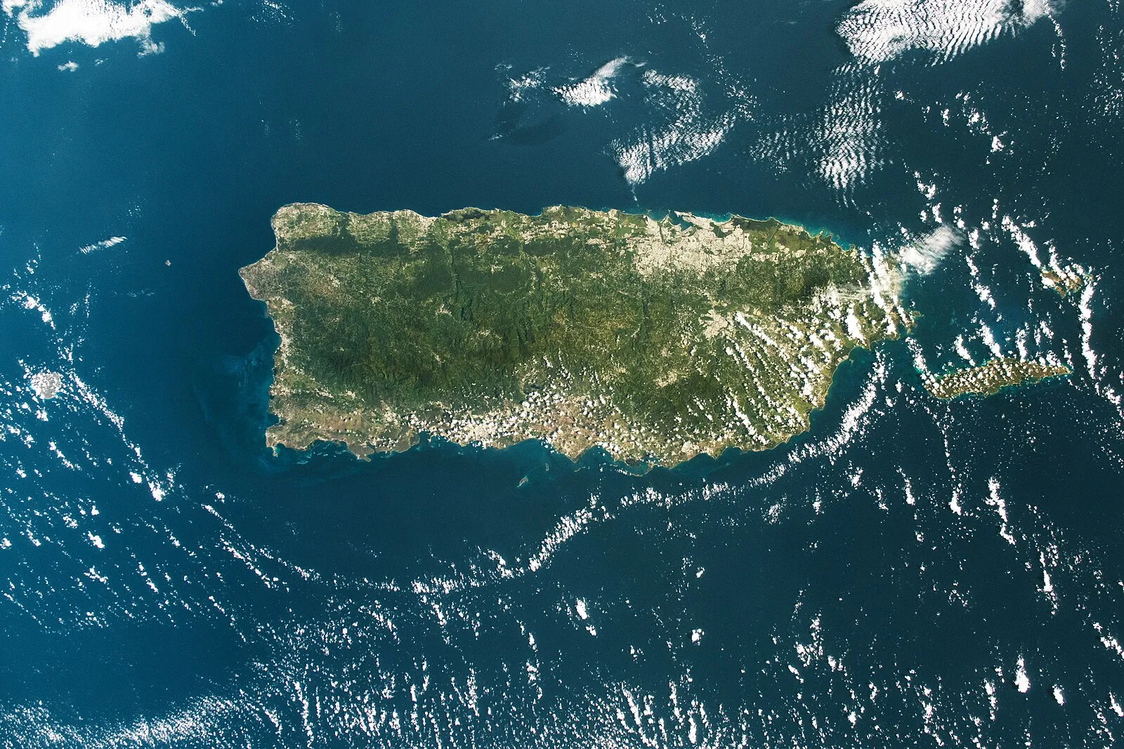 Trujillo Alto