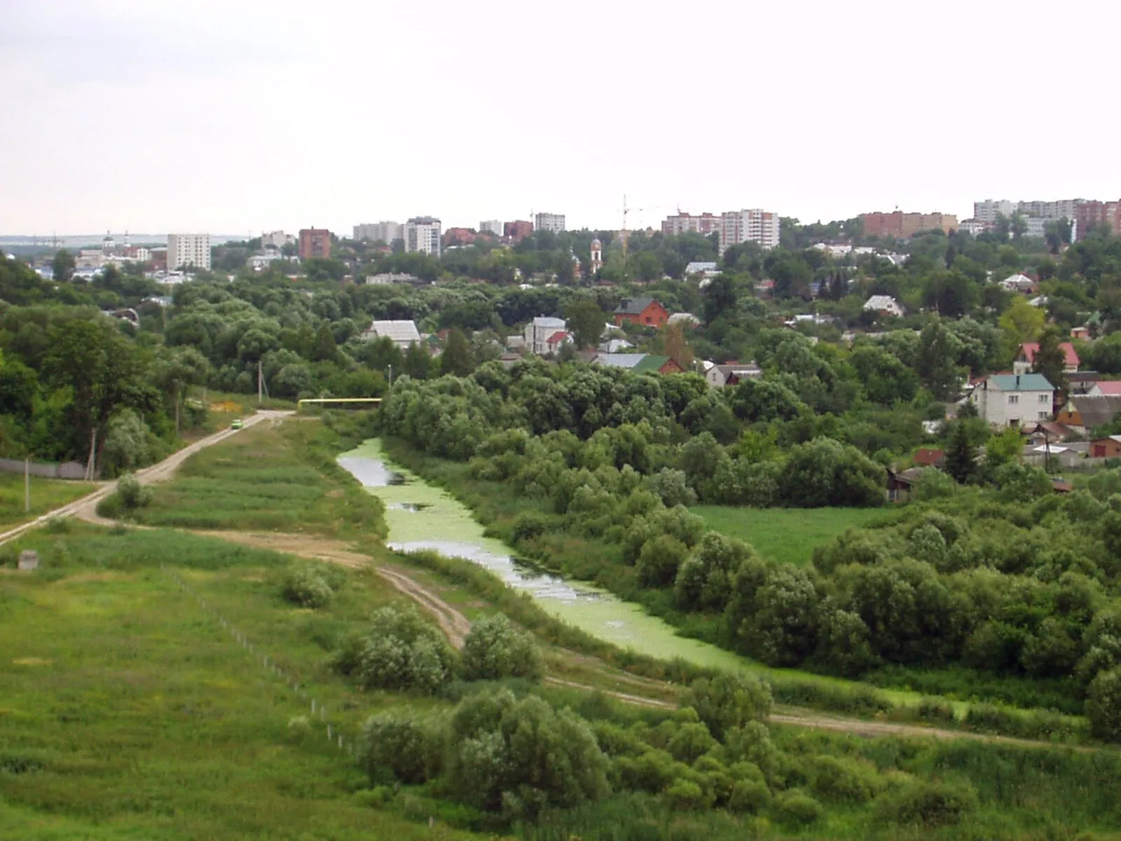 Kursk