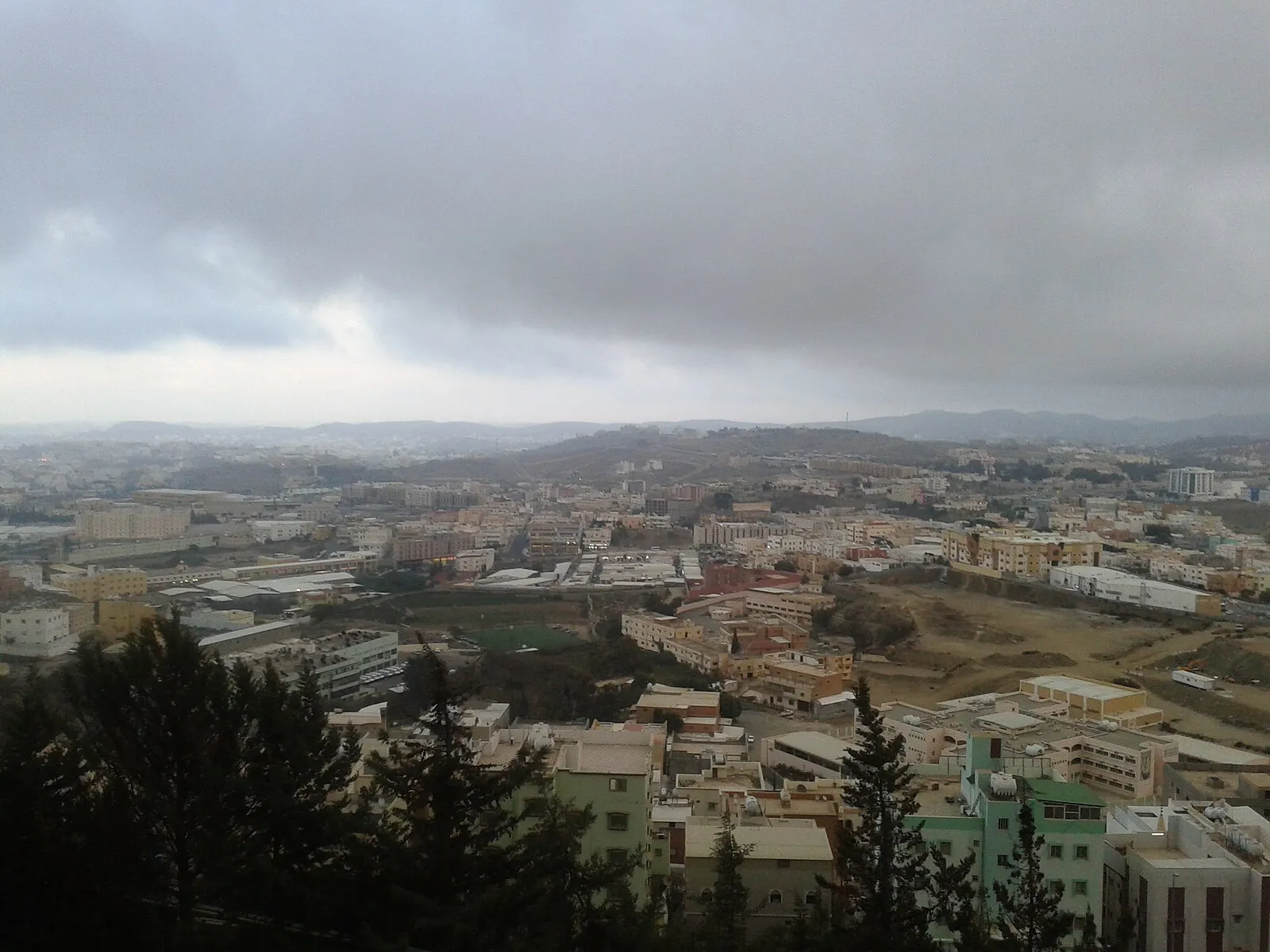 Abha
