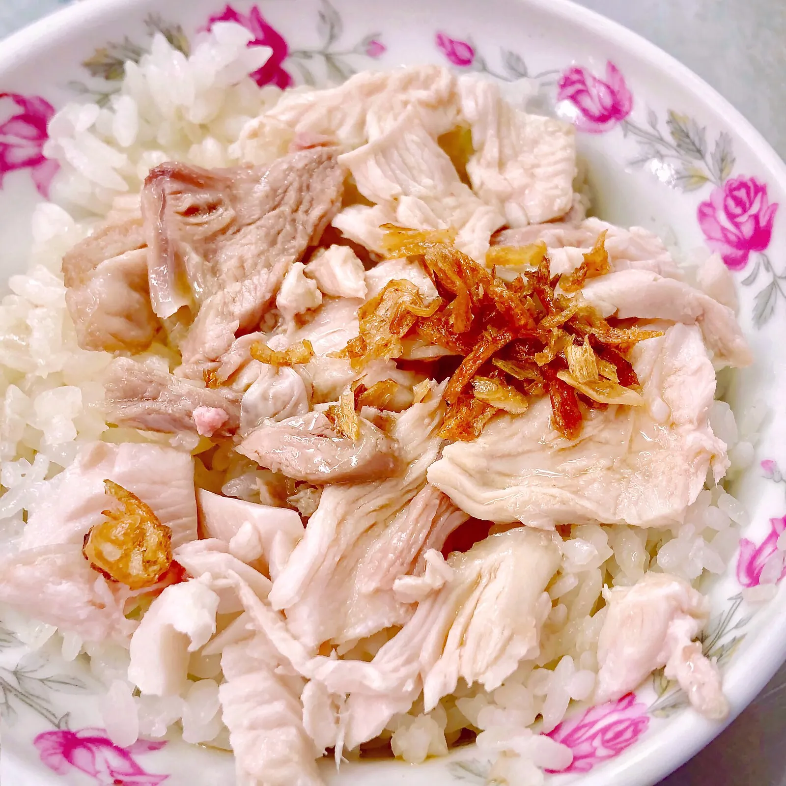 Chiayi