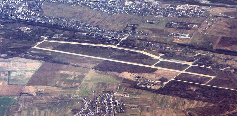 Kharkiv