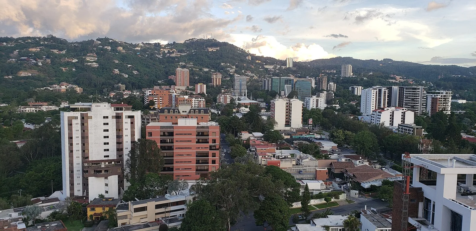 Rivera
